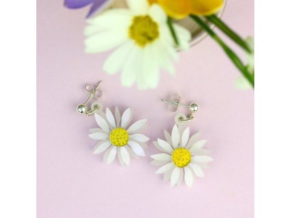 e2b9d5e044609c996dfeb47ee4d4232be841f5faa1368f05baa79cdc4e78c336