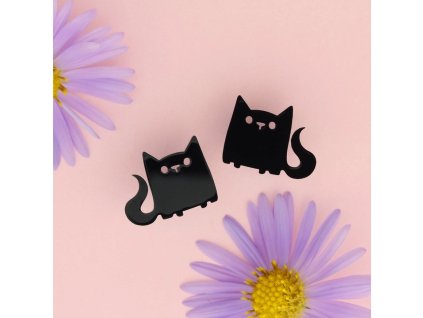 284bb41226b6d75665d22032519912b8609fb93634e3bf60ce201e796ec39044