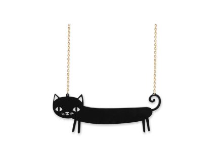 c0a853f299d57a7baaf07df6083a6ad397eab46bf4b69934eec898343c3f2a4b