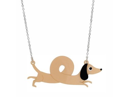 f4b4c763584e30ac66b1e45f5b3fa910b12a8f251671bab28987c849d433f1b1