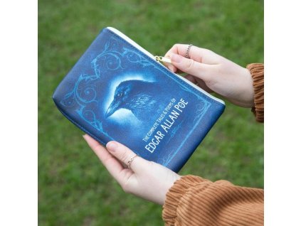 4f1db0347d7cc12306000690f37f4bd7e2872a9f0c8026b46f250ec26bebcb22