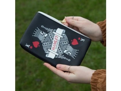 7bfa2c4a49f4fc695d612c18e8a123ca85eeb850955cb0967a690d228720415d