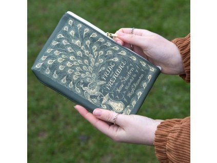 9ffe487dac24e66a1e2c21d93645cdfac4739326e219d47366aee4bf62fcfbcc