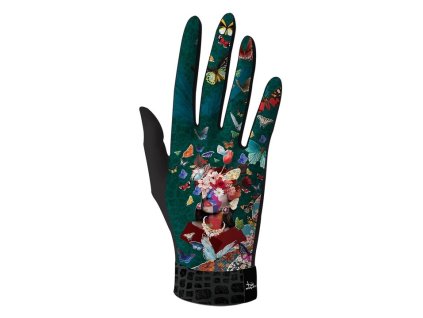 0d5adf79e494732952288e34bd2be56b1f5271405447aec59cbed7d8b8d32b2a