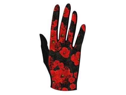 18f81575d7577eccb1b9e5a8d2567793e7afefd15a6ef7a6e24381132f4024a2