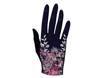 3c56e08d140131279d3eb44090d766b17f91c8f18fe9bb59fd04e4cfb66114e9