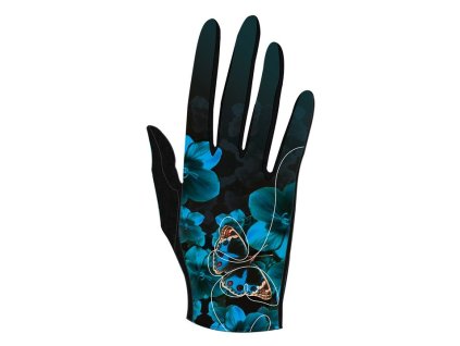 e3a01a1c0ced32369e3e83774a88f137192ca5f340237aad58b80ada274e8341