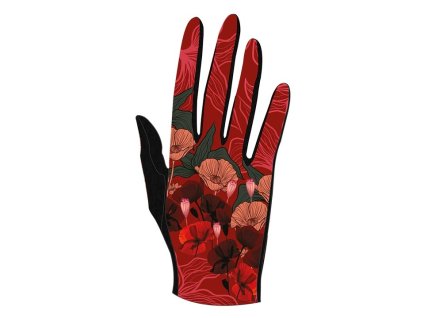 8e25644c00d0cf9d1bda30c286b0a22d1d32aa8acb65a82d00a88e0d47ae0be6