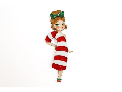 99da67 c5eb7712e40e4e0bbf49faee1ae96e73~mv2