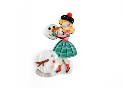 99da67 4ace87e6eee746598619b38890f8d3c2~mv2