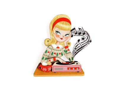 99da67 dc886d27ee0343dab8b1122101a76540~mv2