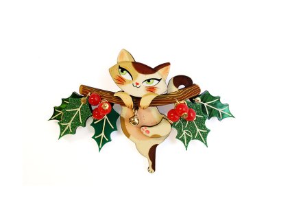 99da67 7c3acaf1fa3744d2ab7380a85f687723~mv2