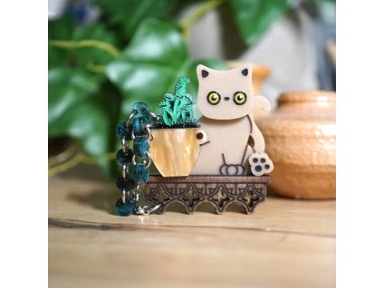 6e00a16dec6312e91a1885a03fa82c29b89c1ebdd27d65ee4569a871df2beb4e