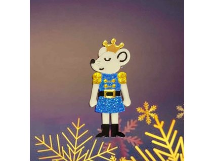 3d7ad391 9840 4270 9923 d5e11681d57f