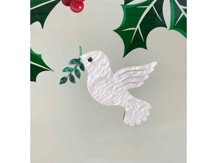 aadd1bcd 9bc2 4ec9 89dc 766ce72433f4