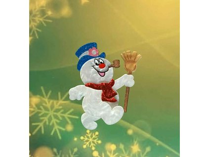 f1f33e3a 70e7 4e74 a2c5 54447f564f8b