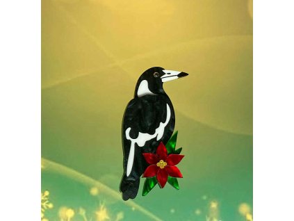 2260be5e 99dd 47b3 96f3 dda3f2036083