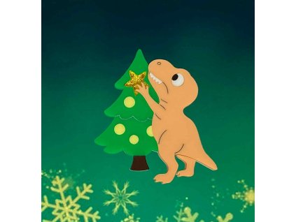 dcab7c39 dbf7 4250 8b01 74cd1eb1d03a