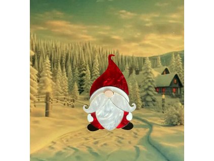 6a8bd5ec 11dc 4f5f b635 c89bf10c357f