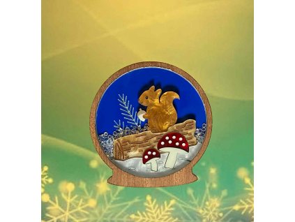 67645493 1530 4f70 947b 784cf9dce738