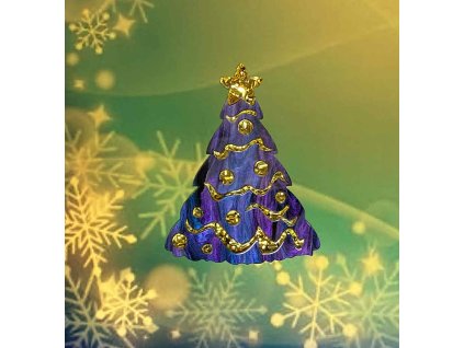 fab057b9 31ff 4c6b 8d36 ea815fb61d54