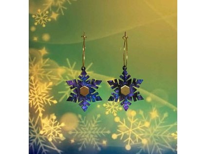 9bf2c23b 6f22 4ed5 a99f befed545c9d5