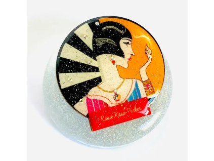 486ea1a8628e9f4eb8e6791239aceb892101c162c23ec647a5a6f880ccfd0476 (1)