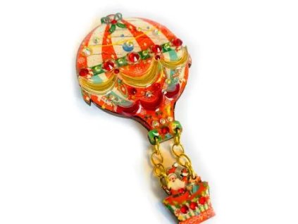 af8d18c5b6d482800e802e59b4d105e55ef45515a91fa91fe18136f9864aec14