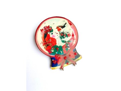 01f454bf7828bcf929c0bfd81ab08f3b81f20abdd5dab99ed6bca02a56793676