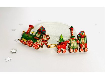 b826c77c6ecc3b35f9e32b9d800338c3bfa8e8f2dd411ebe3e94c7ffe7db96cf