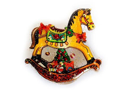 0a2f8ad4690b89a9eee0c741a191828cc3bd5690f361d7139b8c35cae0d8cf8b