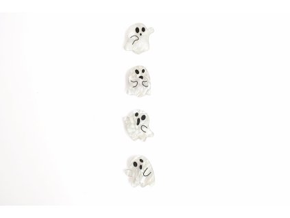 99da67 13902e2c5017444fa1a43d7b75f2d72c~mv2