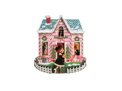 99da67 d068b9c808cc4e5fa86470ee5f57e475~mv2