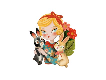 99da67 233a2e7cff9a42239f72e112016ace82~mv2