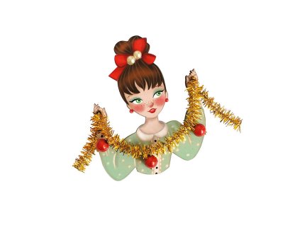 99da67 d9d9dc5ee6104b22aaa70323bdfba469~mv2