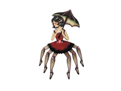 99da67 0da8a1c4c5cc4b2288ba7a5d8f3119ee~mv2