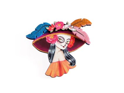 99da67 dfcca8e3138c4cfba5921a40a48e72c4~mv2