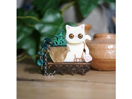 98fbf38f6f6e40e654a140cdecf3aefe2d8ed16086d8f62d0db415300912e69f