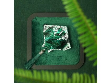 b2e5ff78fc33e82e7ed4b64e73473125d248b2e85364372ad35b2310e582d989