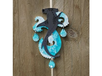 73c17397805196959f8ffa151826dc260f3fc24f1c74a60ce71276831b8af247