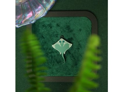 7637b1ac56f5faf75e9d95d6b8e1bf90370db6f100a905dcecf3f86637c51cb3