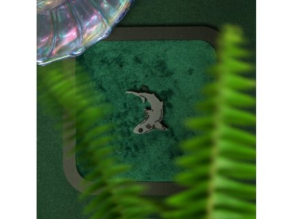 b6ffa5c1530282fc2848a54c71c68339536b7bda0c73bf59a518d2e4deeef351