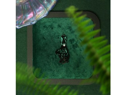 af5814b292ea3e459275092966dd5f18b7f2c543ae6acd2f87ac82fb95269bcf