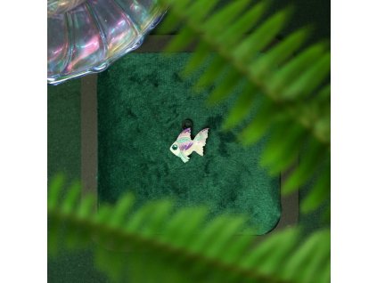 e51964a7cc9fe25a8b2e2346ed9ebf2b56feef0876e1e93121b97a3f2cbfdddf