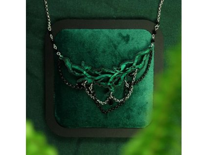 11f2938ec866beeff000b0e9f451c1db794ca3b2e1cd091a78cb59eaa7e50ff4