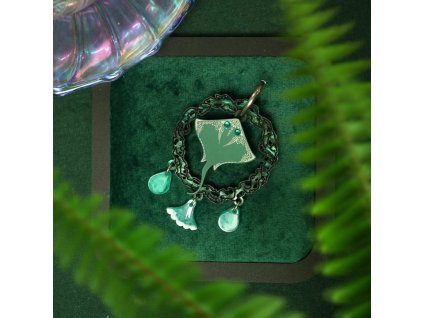 bf6cb48f150d034d02a842d40955a460be0225f5802dbbd1f68b50d5cc33e015 (1)