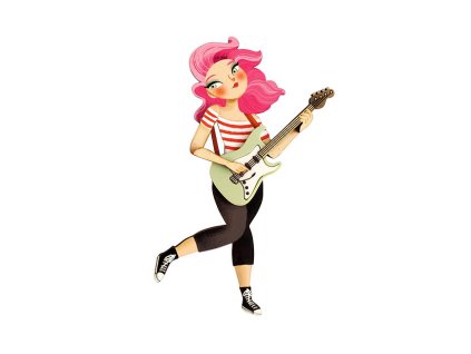 99da67 ce47e1f5b0574a2ca61316a37fe58162~mv2