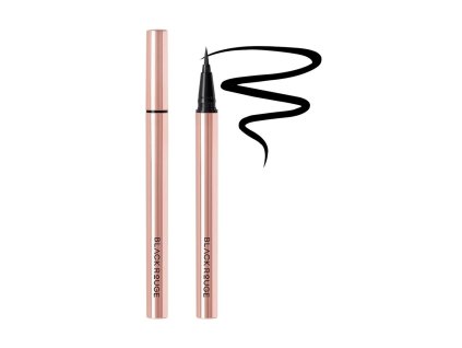 79791 power proof pen liner