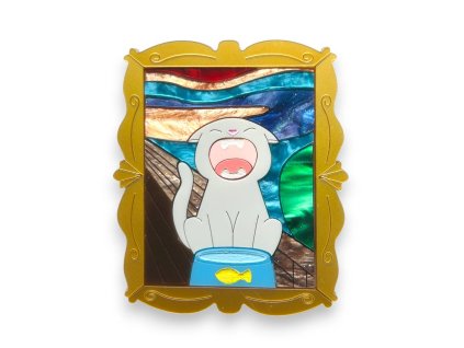 IMG E9828 risultato Photoroom