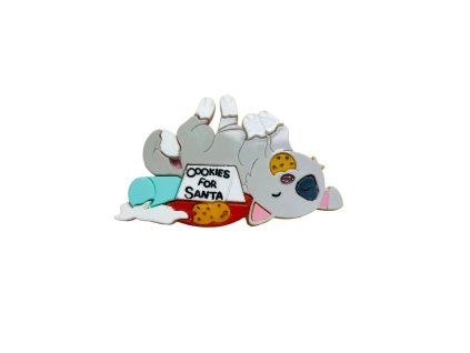 il 1588xN.3505170817 bgvk Photoroom